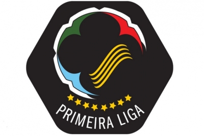 (Gato Preto FC) Primeira Liga define calendário oficial da competição