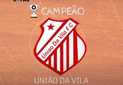 C.R. Direto do ZAPZAP -  Final Copa Nacional BMC 2020: União da Vila 3x2 Fanáticos