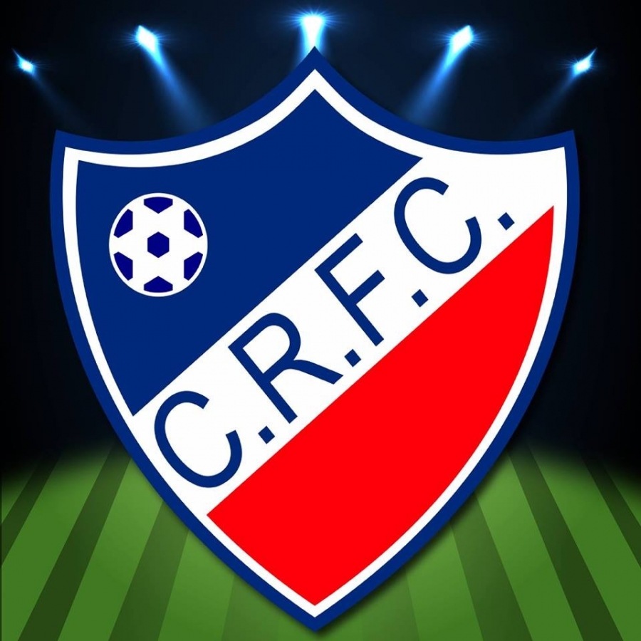 C.R. Direto do ZAPZAP - Canto do Rio Futebol Clube COMUNICADO!