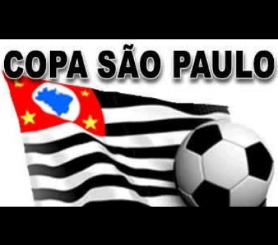 (Opa! NOVIDADE BOA!) Nova Copa Kaiser começa em julho, mas agora é chamada Copa São Paulo