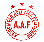 http://www.futebolbh.com.br/times/simbolos/felicidadesimbol.jpg