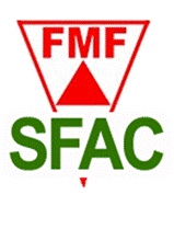 sfac_2011.png