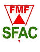 sfac_2011.png