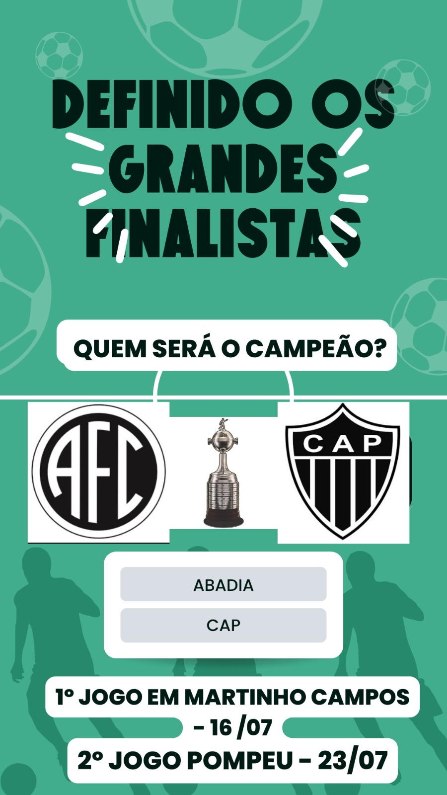 Copa Libertadores 2023: Os jogos e resultados da 5ª rodada da fase