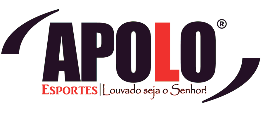 APOLO ESPORTES