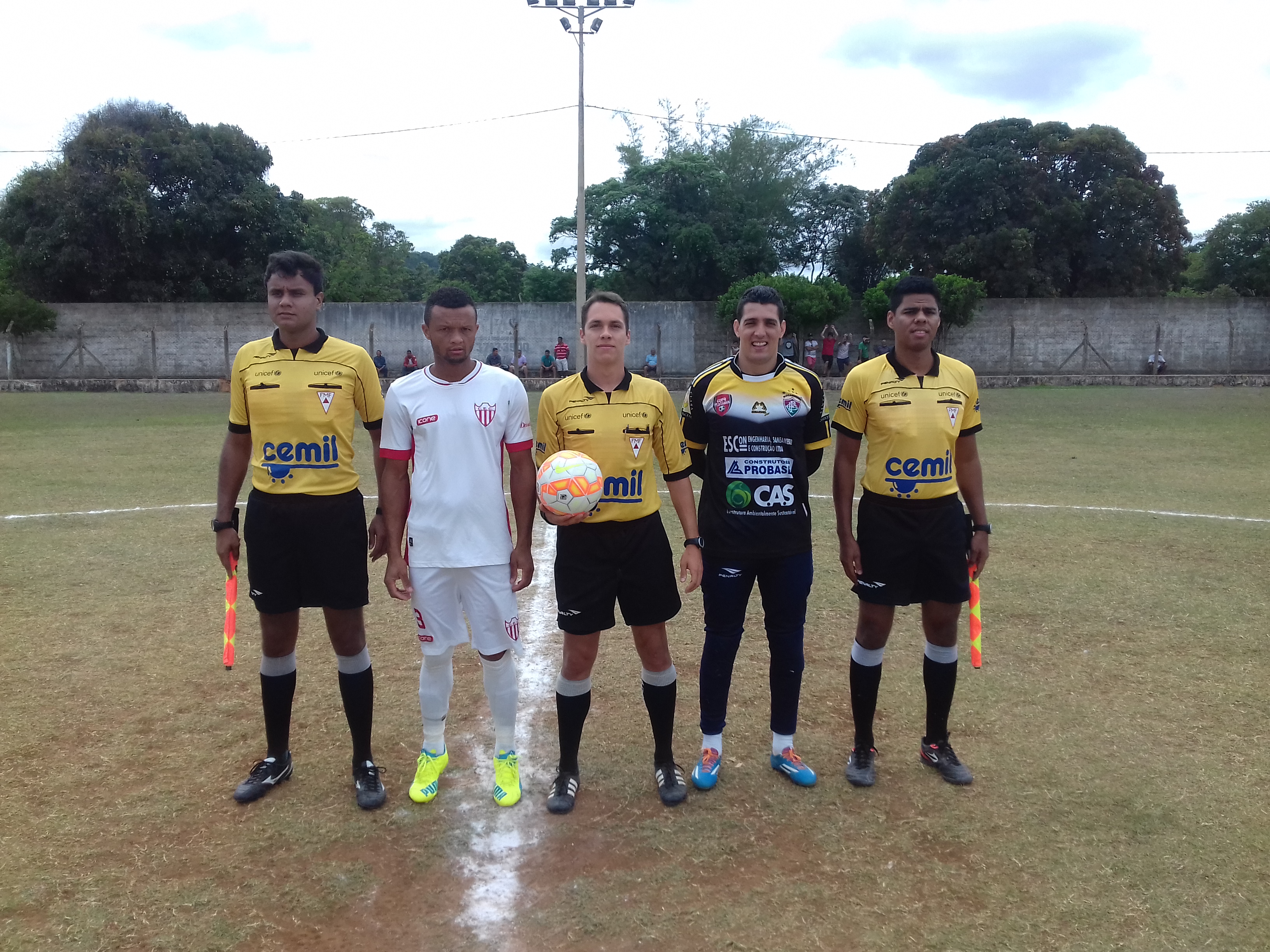 Camisa do centenário do Racing Montevideo 2019 MGR Sport » Mantos do Futebol