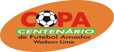 Copa Centenário Wadson Lima (Feminino) 2017 - vai começar as inscrições...