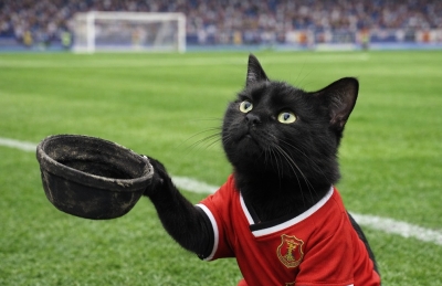 (PTaS) CAMPE&Atilde; DO CARNAVAL DE BH deve ganhar a bagatela de R$ 33,7 mil