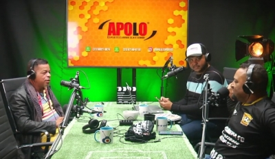 Programa Tudo Várzea Futebol Clube - T2E5 - 05/06/2023 as 20h