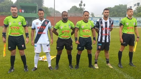 MELHORES MOMENTOS. VASCO DA GAMA 2 X 0 IDEAL SETE LAGOAS. COPA ITATIAIA 29/12/24