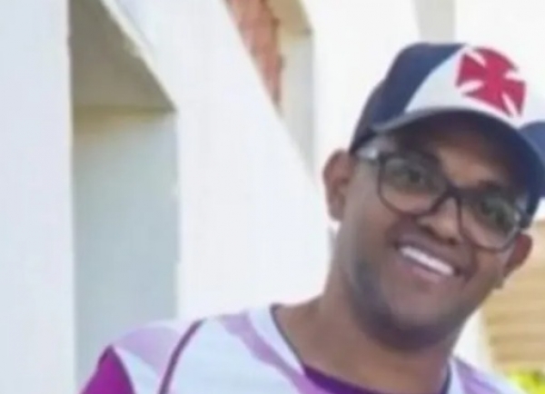 "T&Aacute; NO BARBANTE ESPORTES" NA R&Aacute;DIO CDL Esmeraldas!