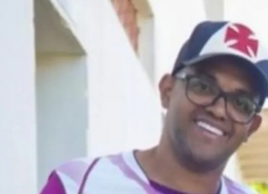 "T&Aacute; NO BARBANTE ESPORTES" NA R&Aacute;DIO CDL Esmeraldas!