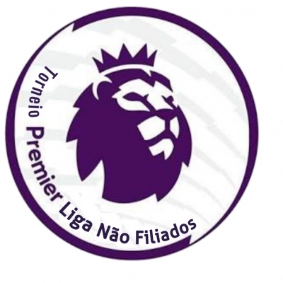 Torneio Premier League Liga Não Filiados 2018 – Informações!