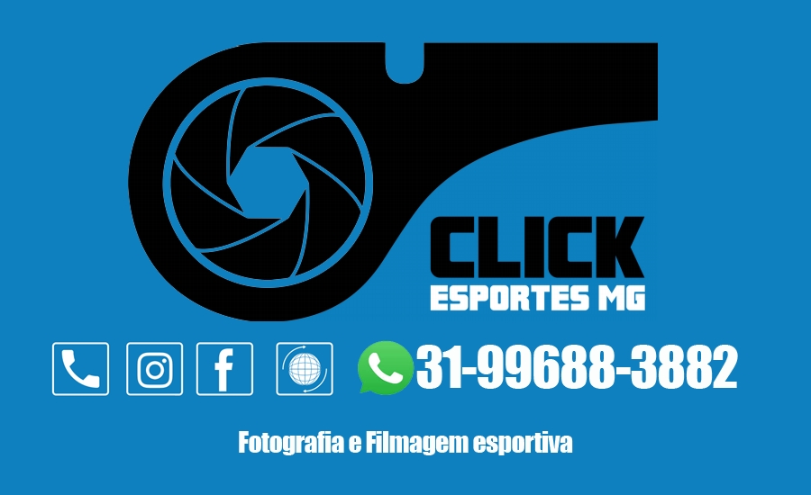 Click Esportes - Fotografias e Filmagens