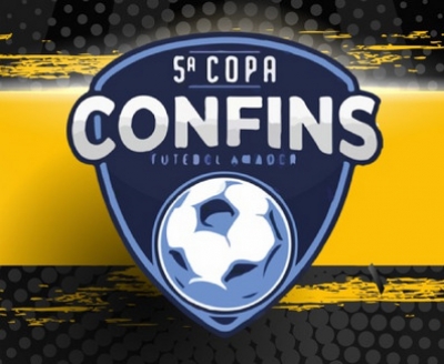 4ª COPA Confins 2021