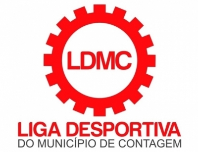 Liga de Contagem convida esportistas para a final do Modulo 1