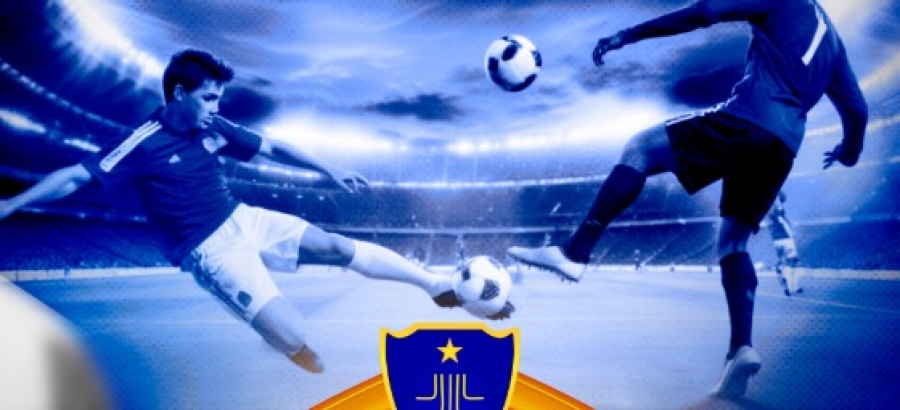 Liga Nova Lima INFORMA FC: Link ESPECIAL para tabelas 2025