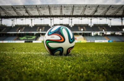 Futebol: uma paixão brasileira dentro e fora da quadra