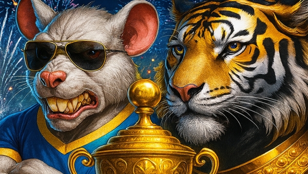 Jogo da Semana FBB!/@tudovarzeafc: @a.a.itamaraty Vs @sarzedoesporteclube_