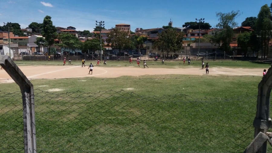 C.R. Direto do ZAPZAP: Grande jogo na SAGA Arena!