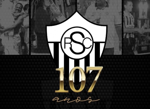 (MEU TIME FC) SC Retiro (Nova Lima-MG) na Série A1 - 2019