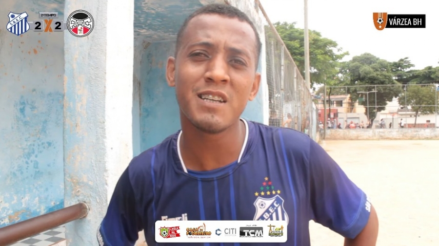 Direto do ZAPZAP - SFAC SÉRIE A 2023: São Bernardo 2x2 Cachoeirinha