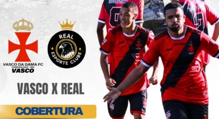 ACOMPANHE A FINAL DA COPA EU AMO ESMERALDAS NA RÁDIO CDL ESMERALDAS!