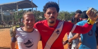 Jogo da Semana FBB!: 34 anos depois...