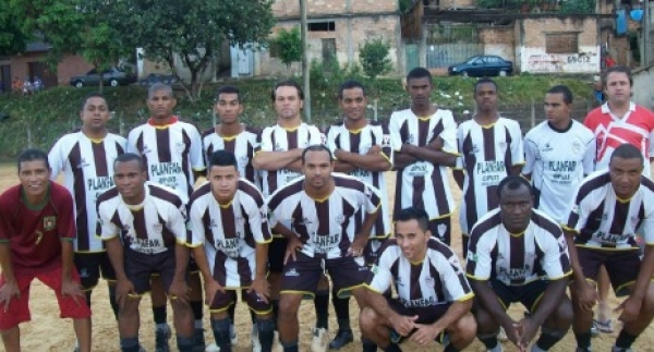 C.R. Direto do ZAPZAP - @aglomeradoaltoveracruz_leste