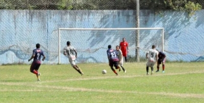 Começa nesta quarta (19/02) a Supercopa de Futebol Amador em Poços de Caldas; confira a tabela