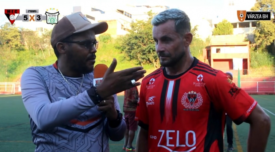 SFAC S&Eacute;RIE A 2026: Mineirinho 5x3 Bet&acirc;nia