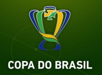 COPA do Brasil BH 2022