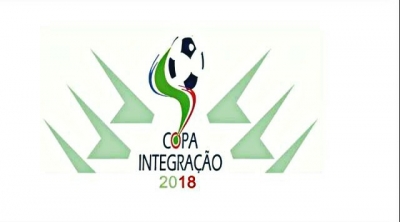 COPA INTEGRAÇÃO 2018 - A bola rolou na copa integração, confira todos os resultados da rodada.