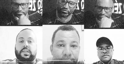 RESENHA FBB! AO VIVO - 06/02/23