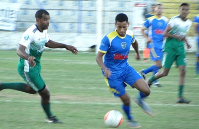 Secretaria de Esportes de Montes Claros confirma Copa dos Campeões para o final do ano