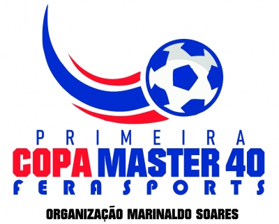 COPA HORTO MASTER FERA ESPORTS 2021 - Info