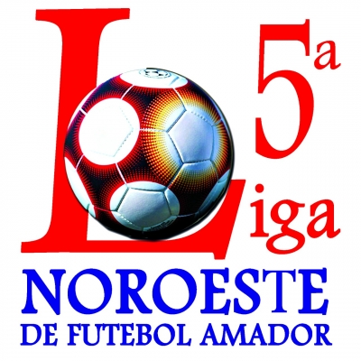 5ª Liga Noroeste de Futebol Amador - Informações!