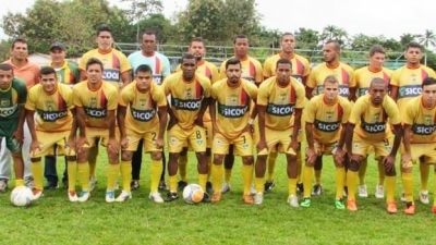 FBB! Raça, Superação, Essência e Amor à camisa! - (MEU TIME FC) AA Aurora  (Uberlândia-MG) na 1ª Divisão 2019