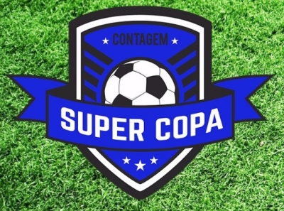 Super COPA Contagem de Fut7 2015 - FINAL