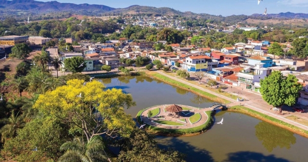 1&ordf; Divis&atilde;o de M&aacute;rio Campos 2026