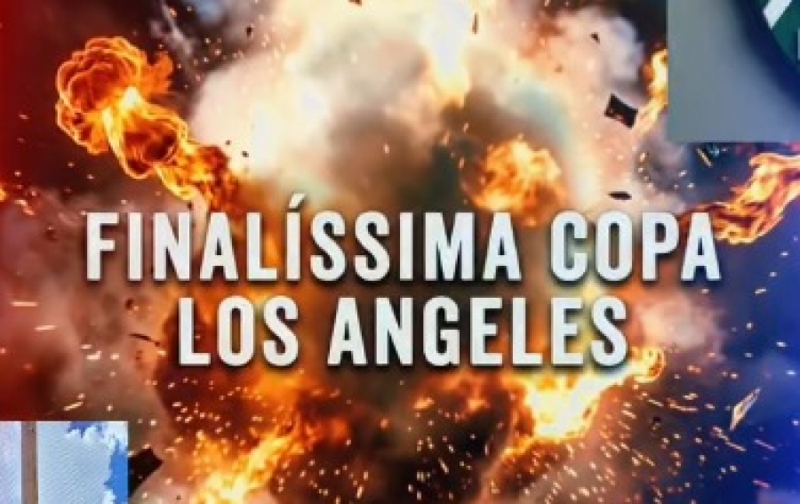 @copa_los_angeles 2026 - FINAL