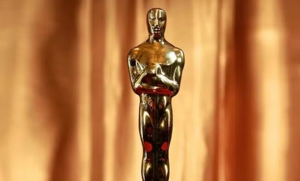 Troféus aos melhores do Campeonato de Futebol Amador da 1ª Divisão das Categorias Masculino e Feminino da edição 2025