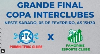 FBB! Raça, Superação, Essência e Amor à camisa! - (MEU TIME FC) AA Aurora  (Uberlândia-MG) na 1ª Divisão 2019