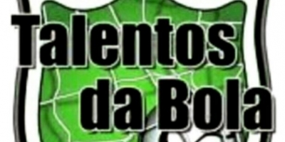 Copa Talentos da BOLA (BASE-Contagem) 2018 – Informações!
