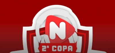 Organização da 2ª Copa Web Novidade anunciou os campos que sediarão os jogos desta edição.