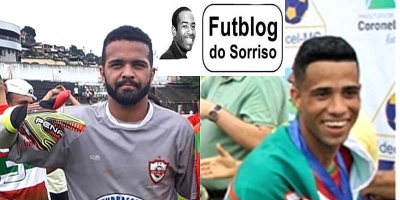 Com elenco experiente, Vale do Aço trabalha forte de olho no Campeonato Mineiro de Futebol Amador