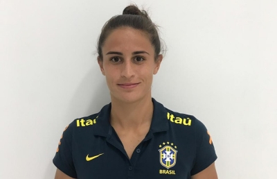 Cruzeiro programa apresentação de time feminino e encaminha acerto com atacante