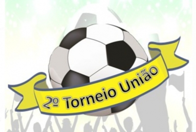 2º Torneio União Santa Luzia