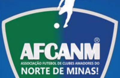 Organizadores da Copa Norte de Minas criam associação