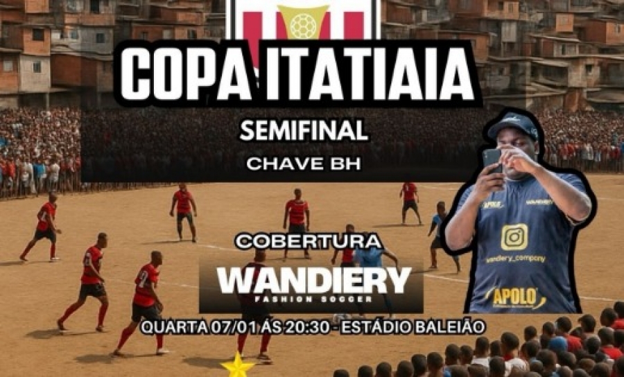 Agora &eacute; a hora da verdade!! @a.e.familia_vila_trevo x @danubio.oficial